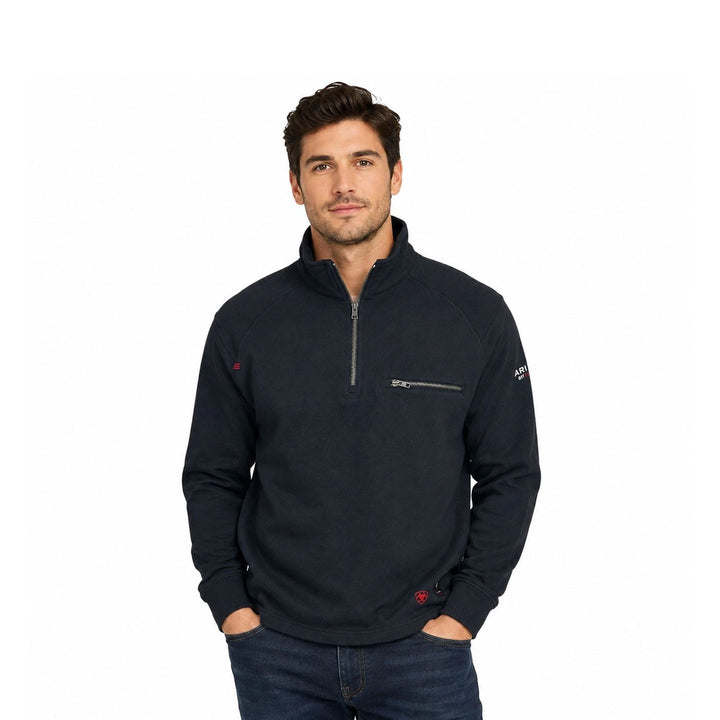 Ariat FR Men&