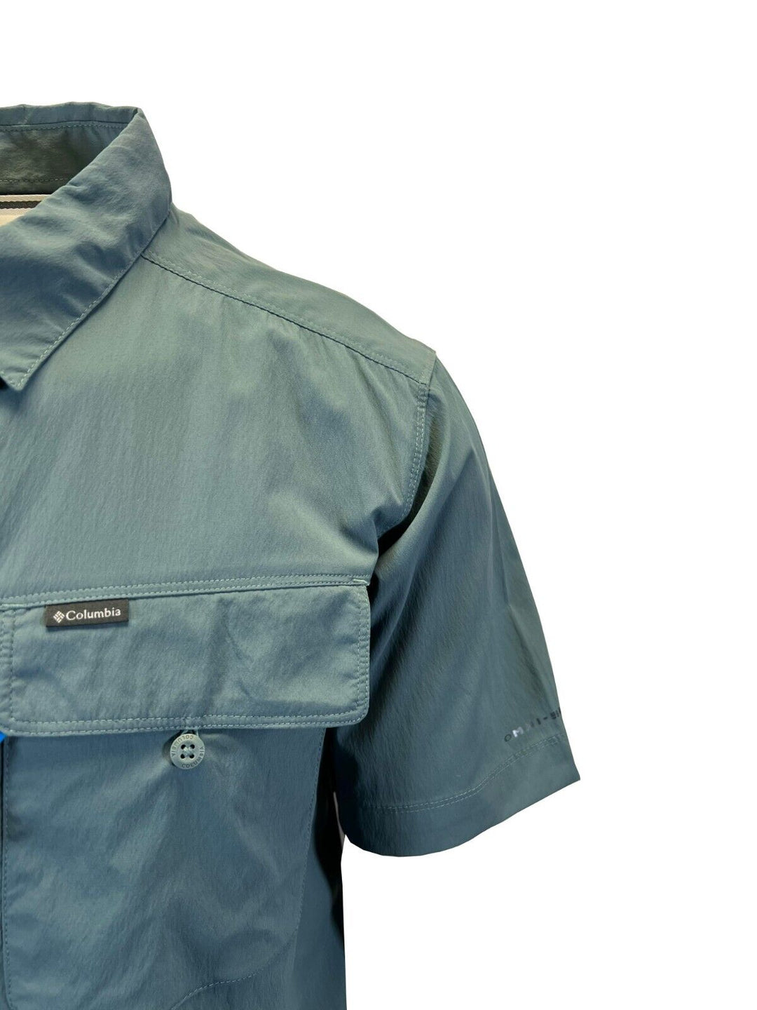 Columbia Men&