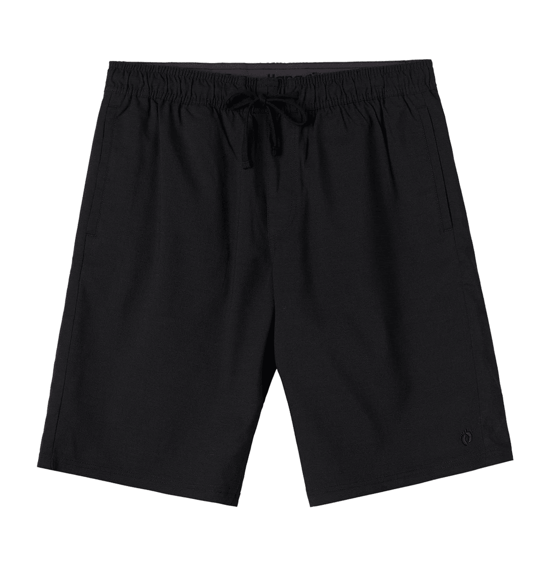 Hang Ten Men&