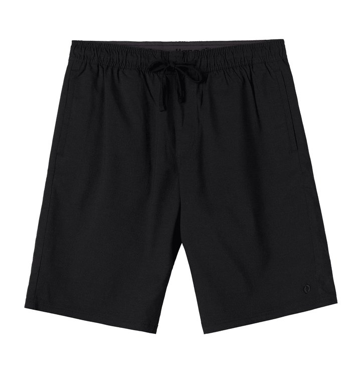 Hang Ten Men&