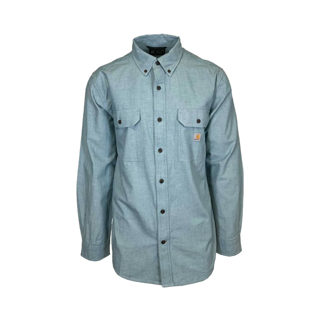 Carhartt Men&
