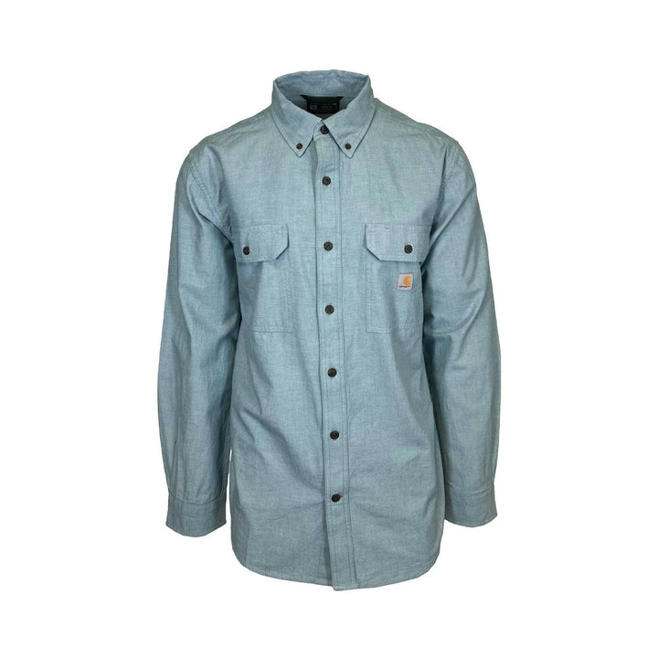 Carhartt Men&