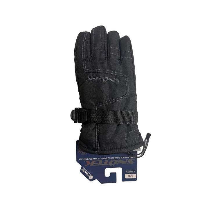 Snotek Junior&