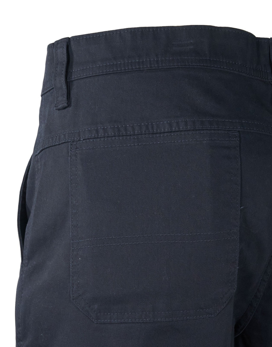 Weatherproof Men's Navy Brown Charcoal Pant Stretch Fabric The Commuter Pants