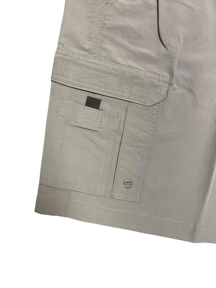 Bimini Bay Outfitters Men&