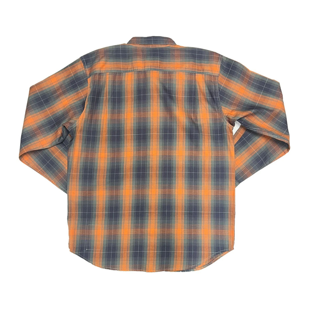 Carhartt FR Men&
