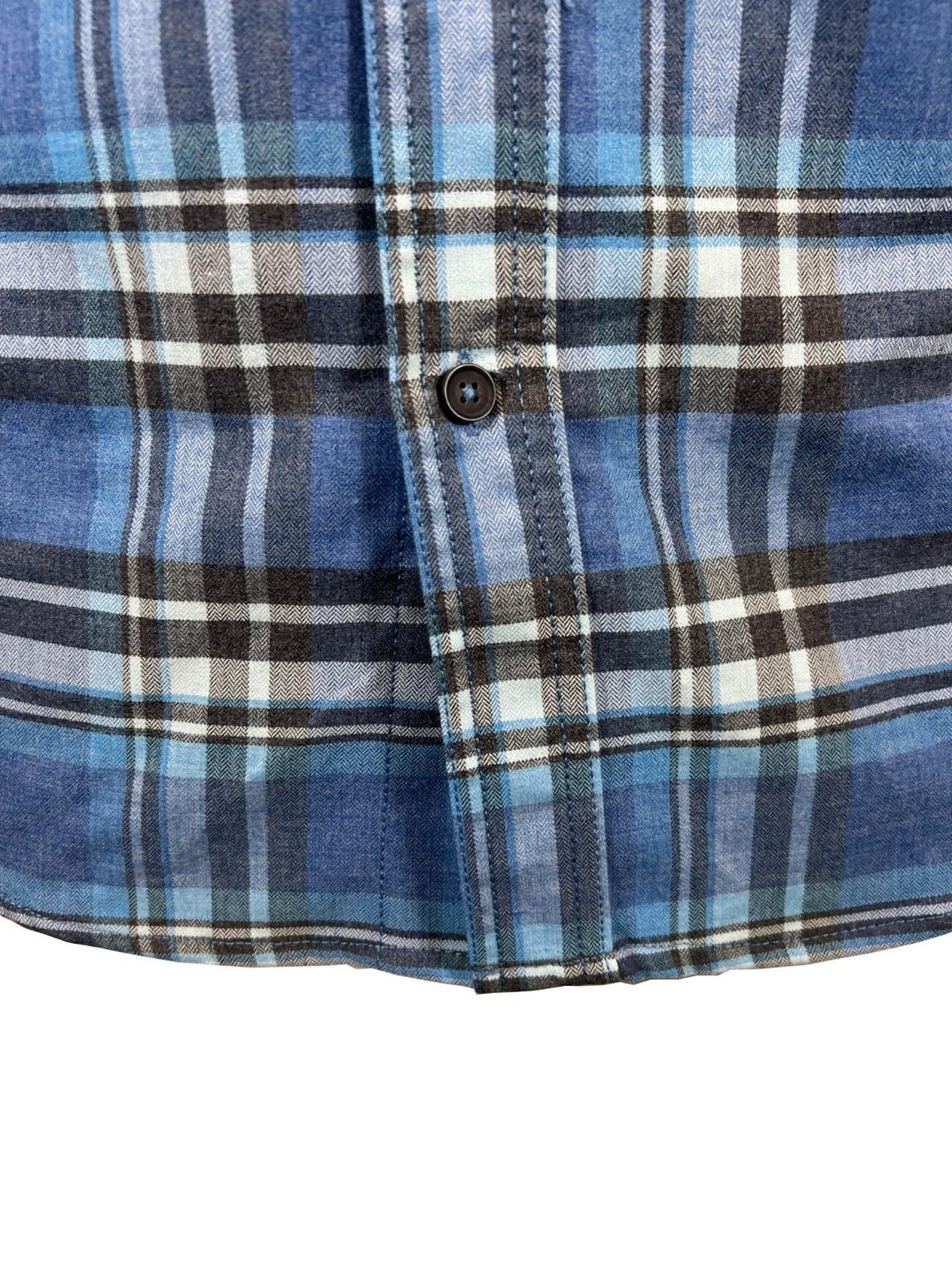 Ridgecut Men&