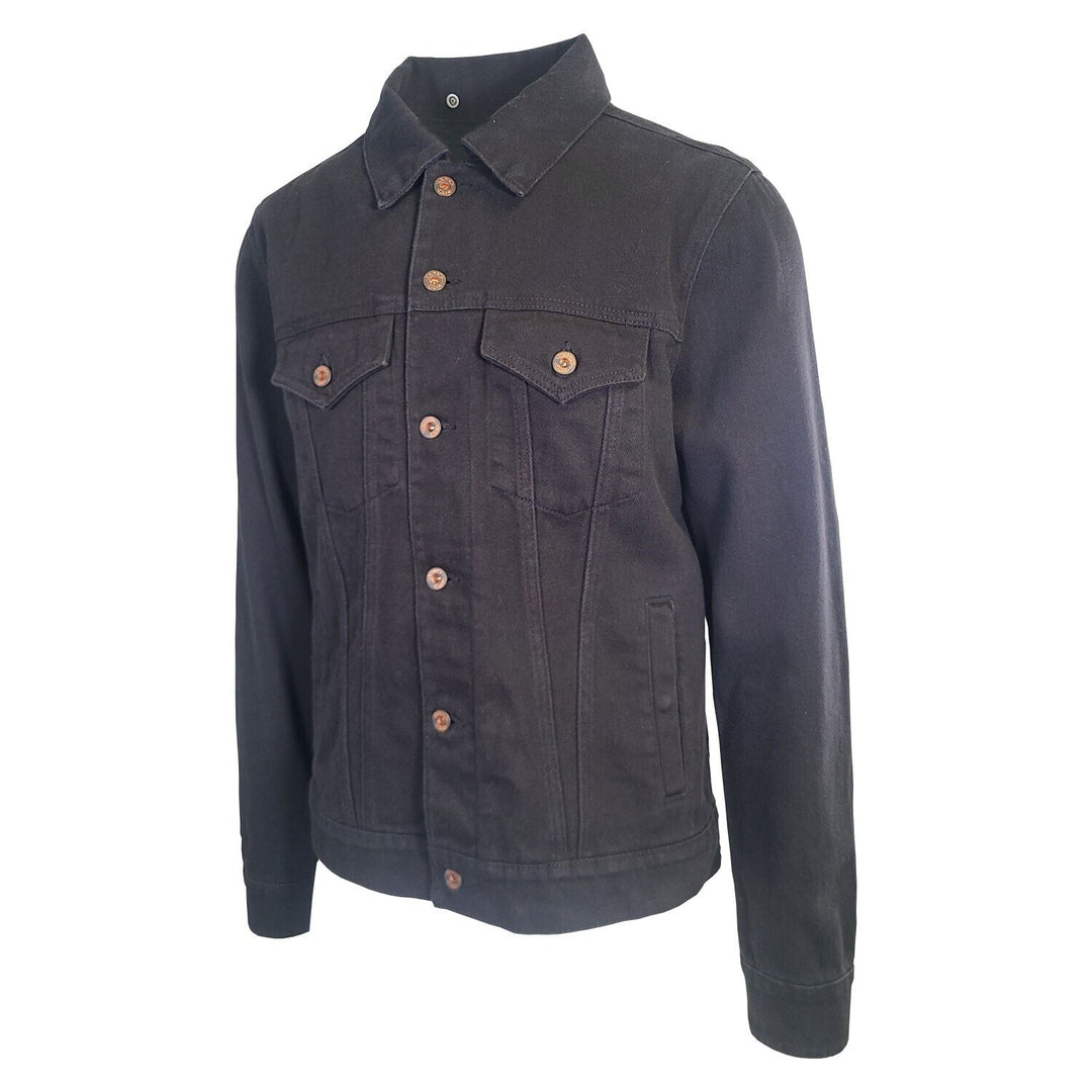 HD Branded Men&
