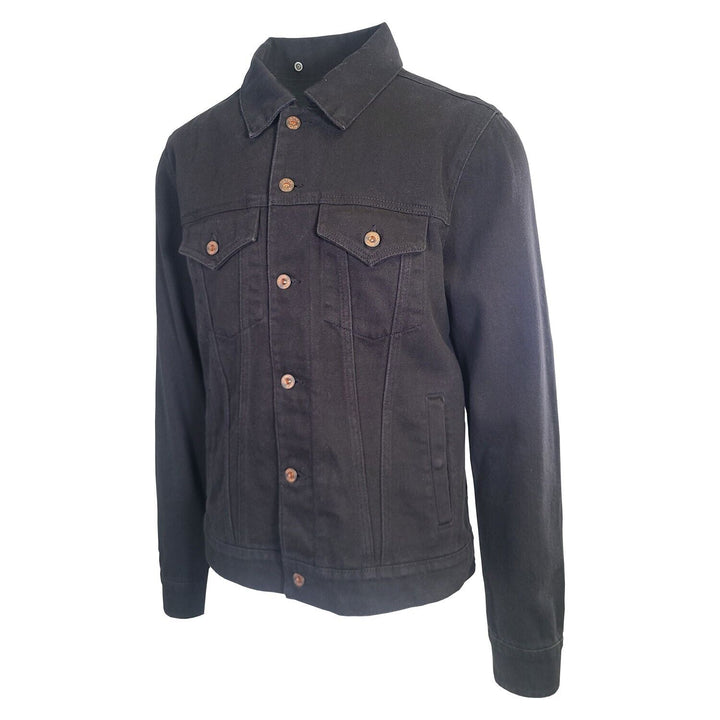 HD Branded Men&