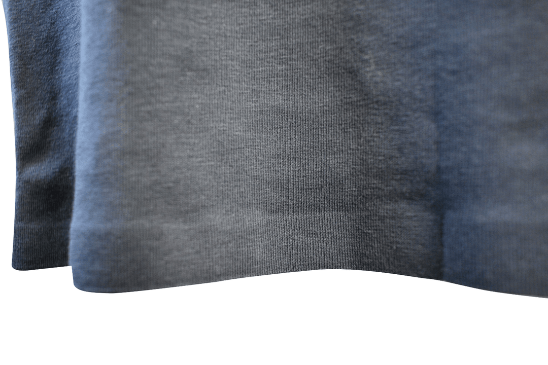 Peak Performance Men's T-Shirt Navy Pocket S/S Tee (S03)