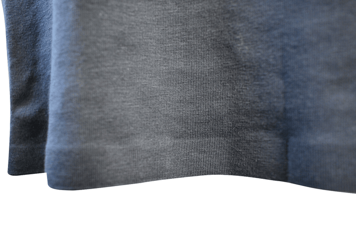 Peak Performance Men's T-Shirt Navy Pocket S/S Tee (S03)