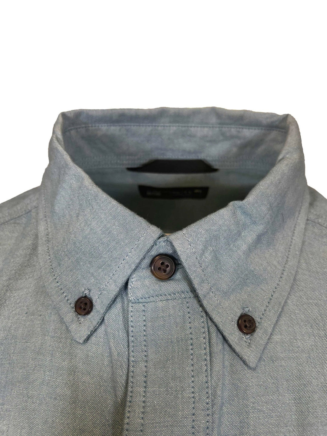 Carhartt Men&
