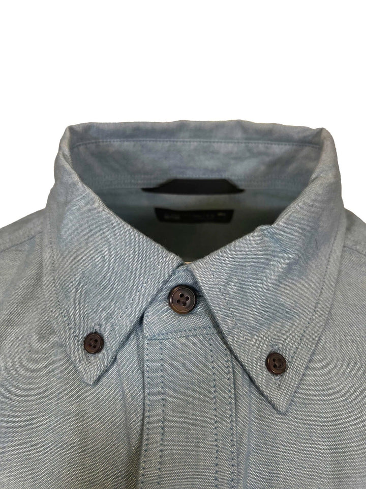 Carhartt Men&