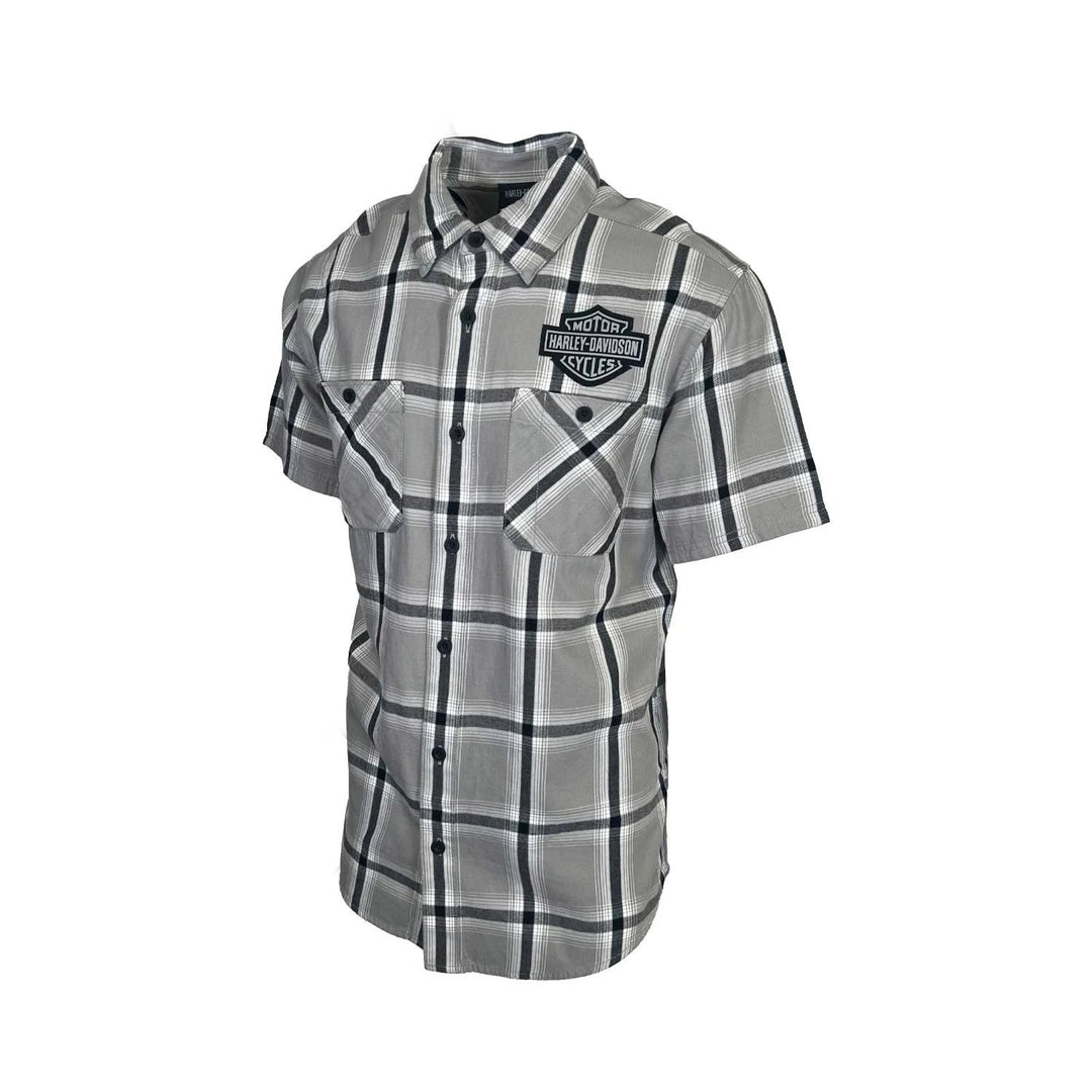 HD Branded  Men&