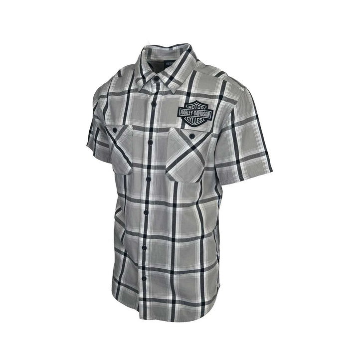 HD Branded  Men&