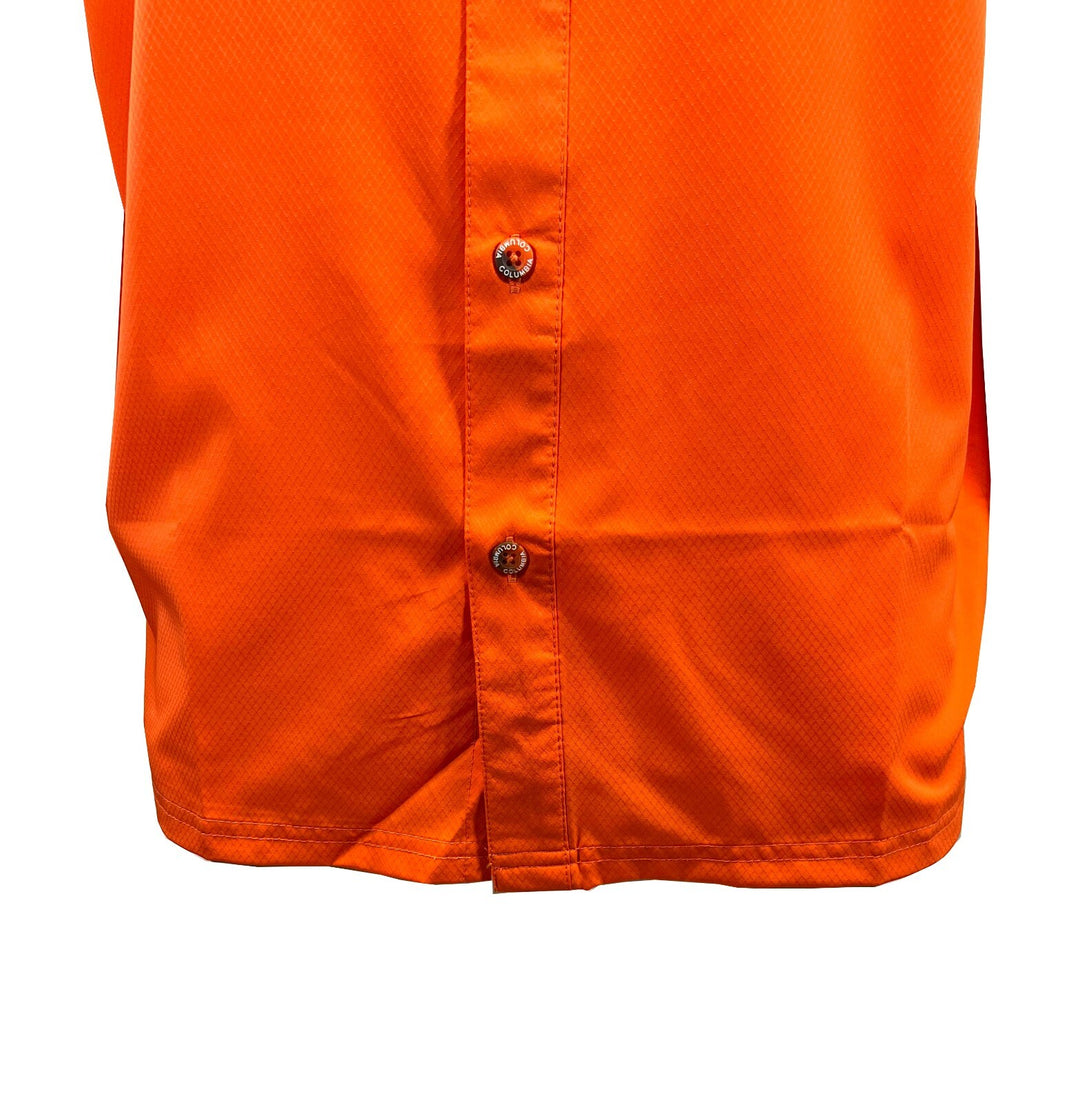 Columbia Men&