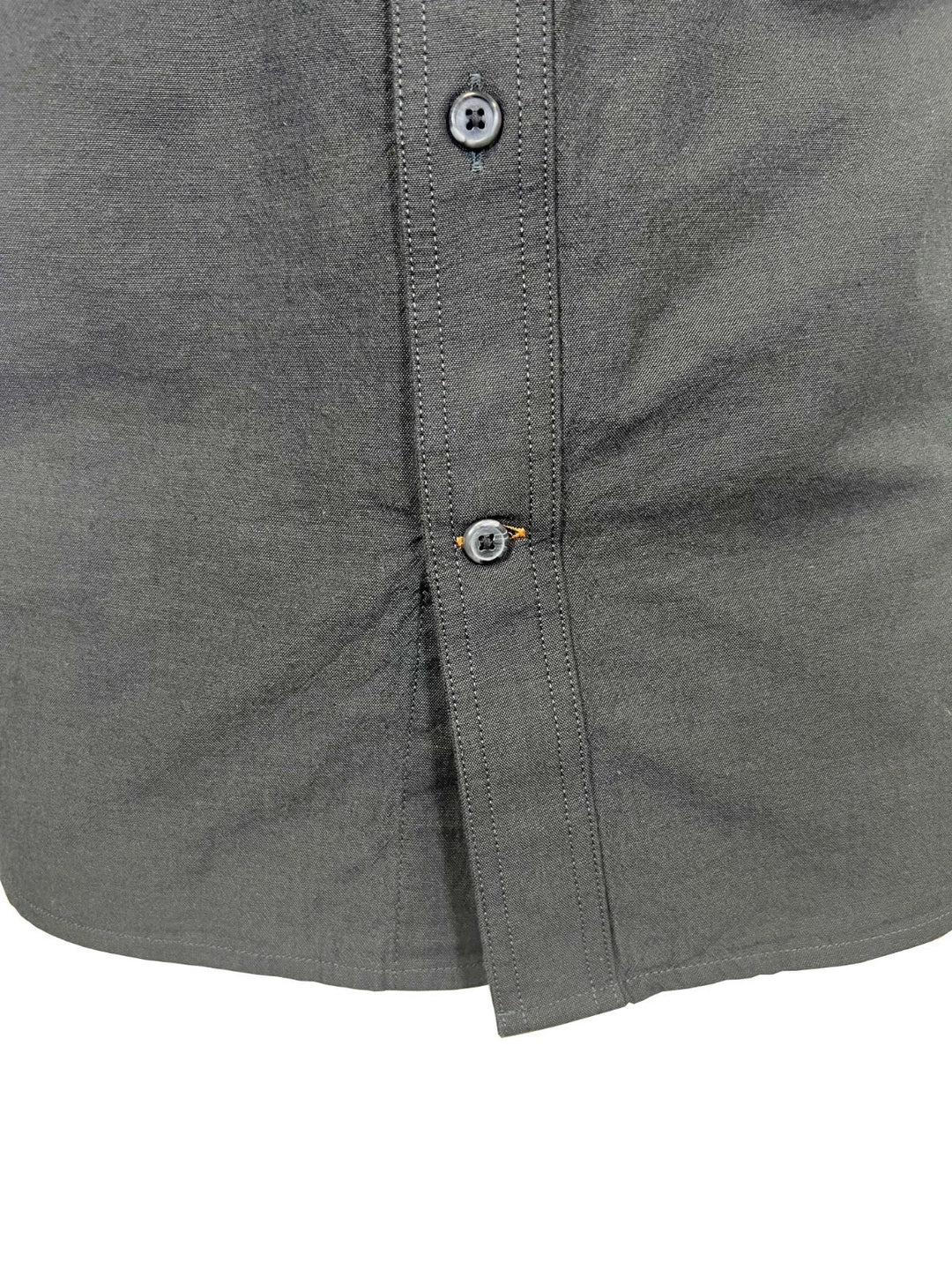 Carhartt Men&