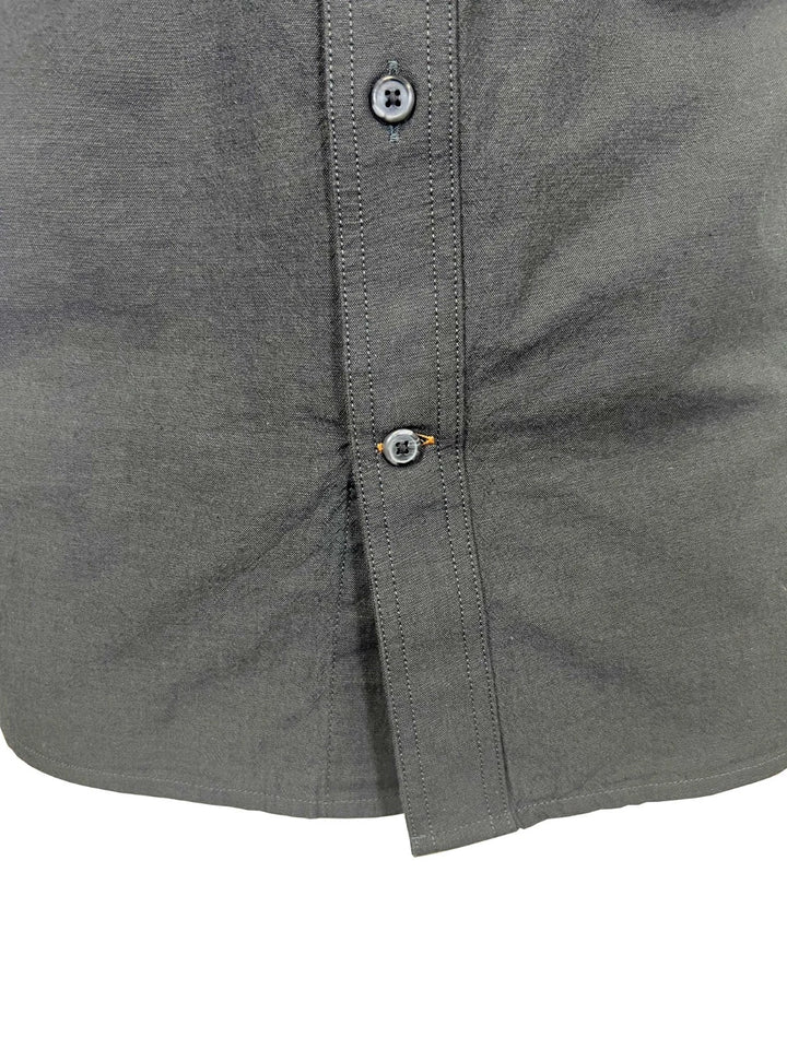 Carhartt Men&