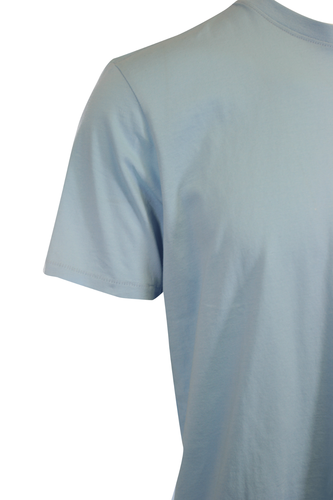 prAna Men's Crescent Bay T-Shirt Everyday Stacks SS Tee (S05)