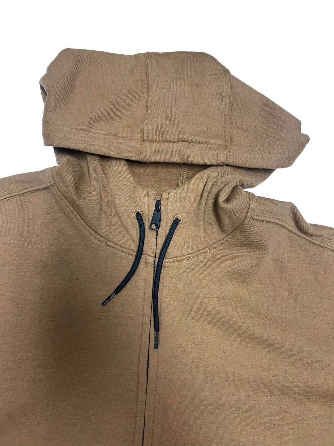 Carhartt FR Men&