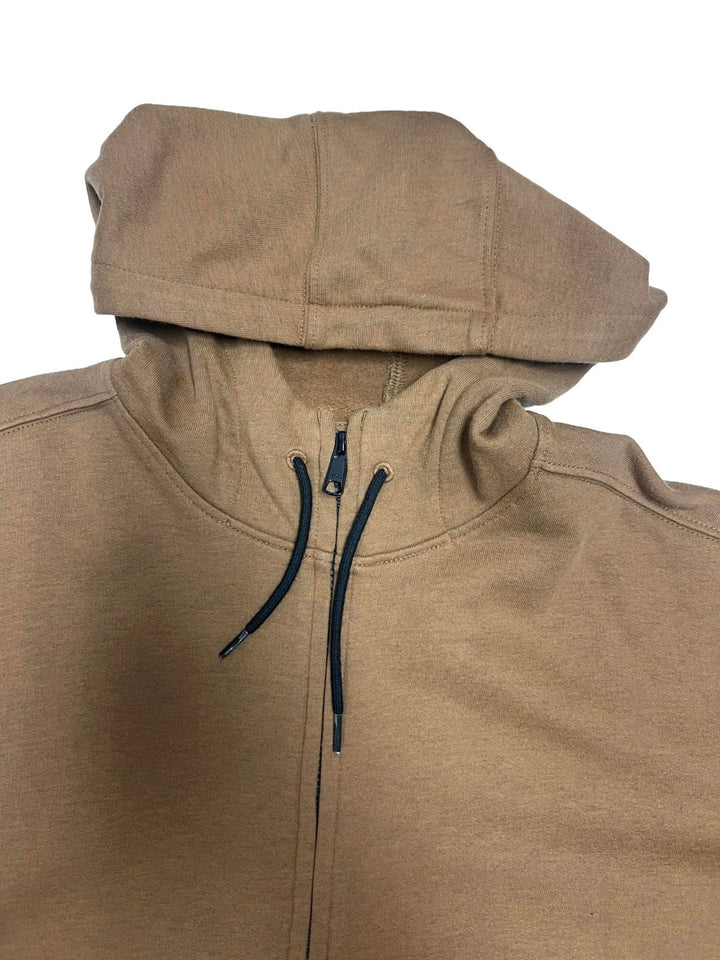 Carhartt FR Men&