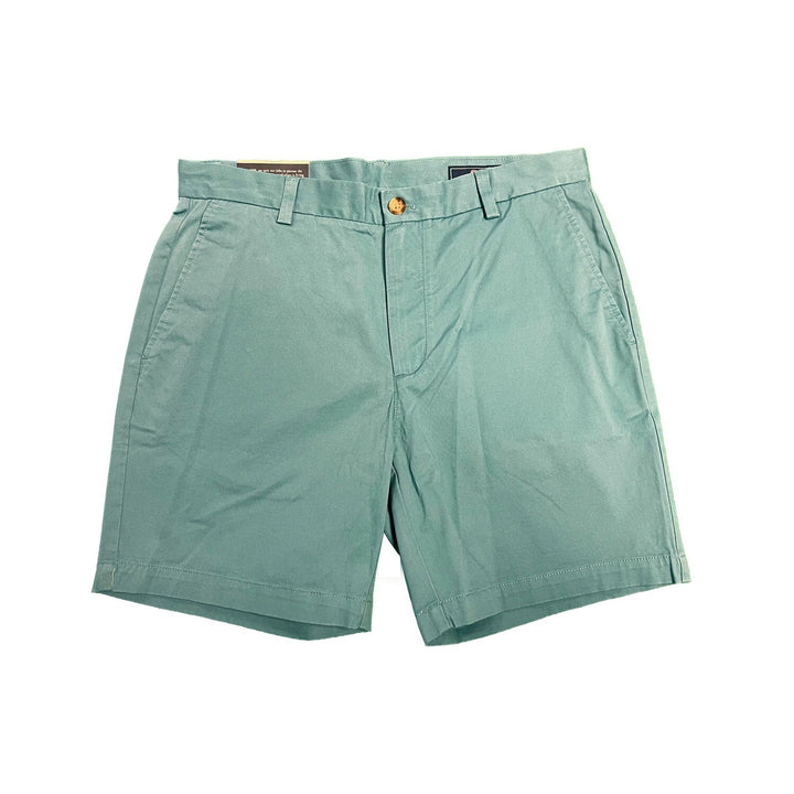 Vineyard Vines Men&
