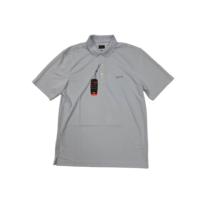 Greg Norman Men&