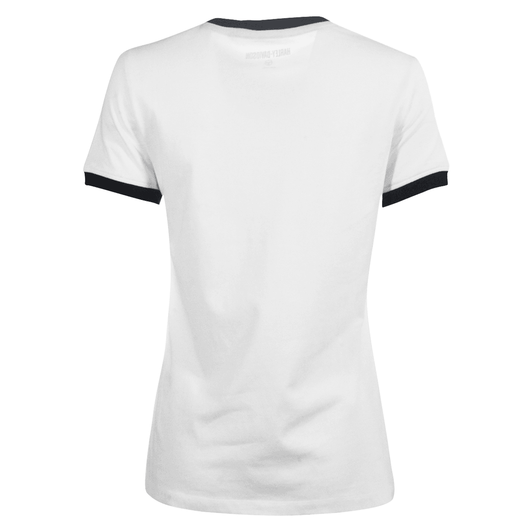 HD Branded Women&