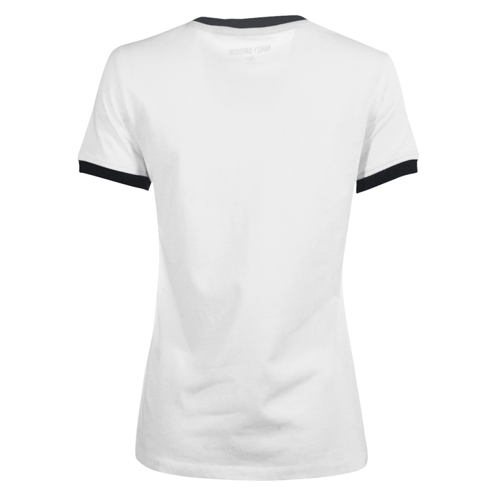 HD Branded Women&