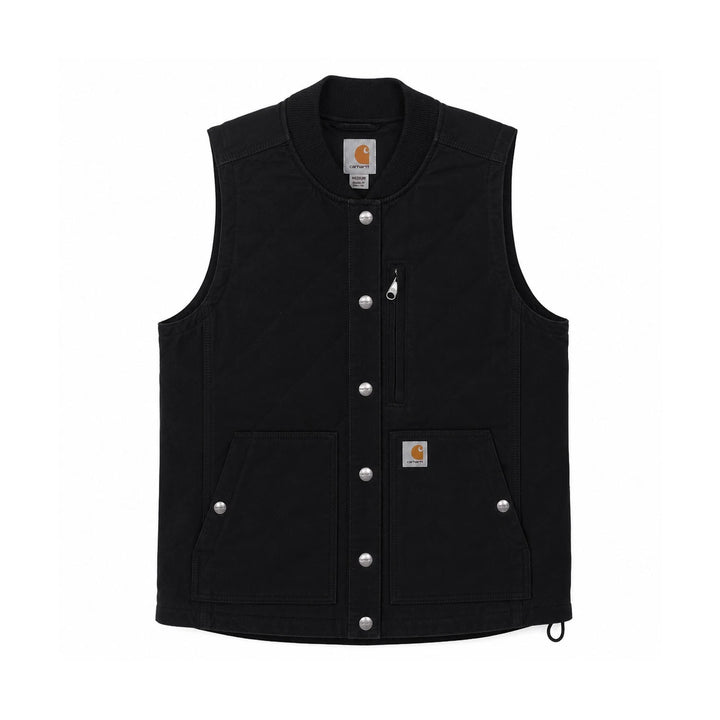 Carhartt Women&