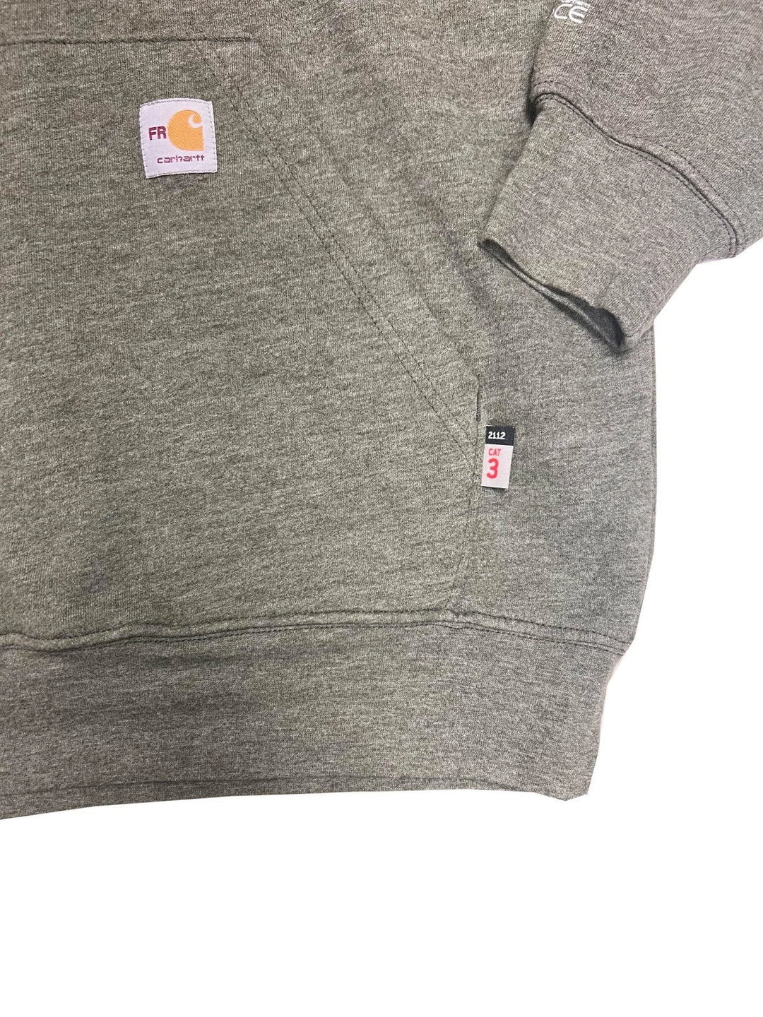 Carhartt FR Men&