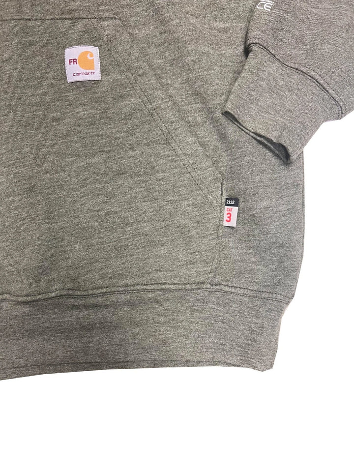 Carhartt FR Men&