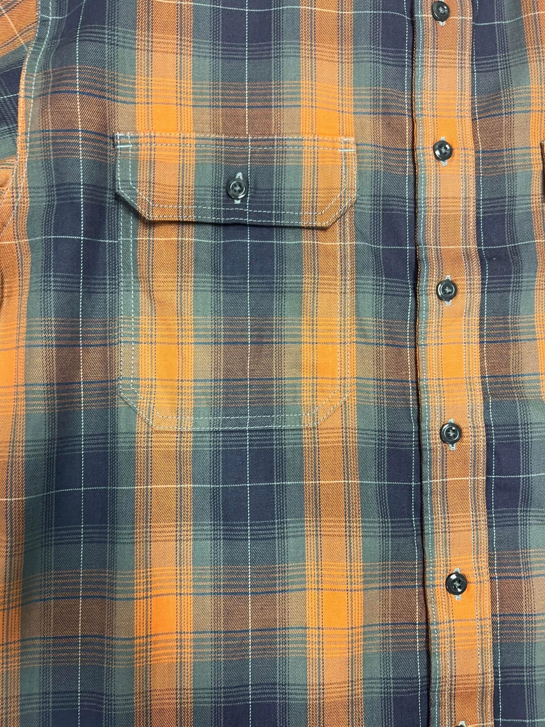 Carhartt FR Men&