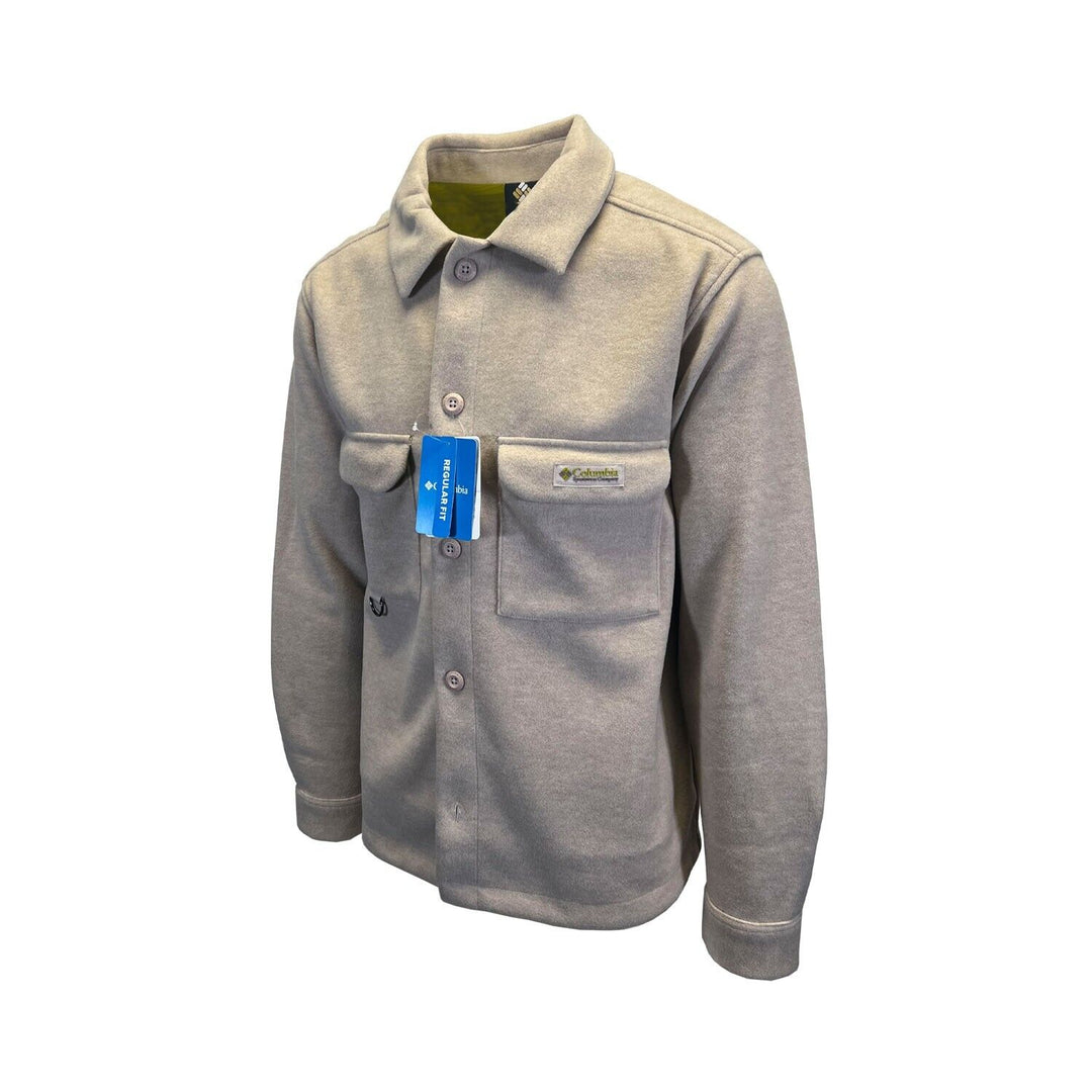 Columbia Men&
