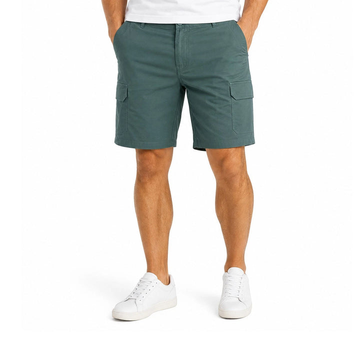 Columbia Men&
