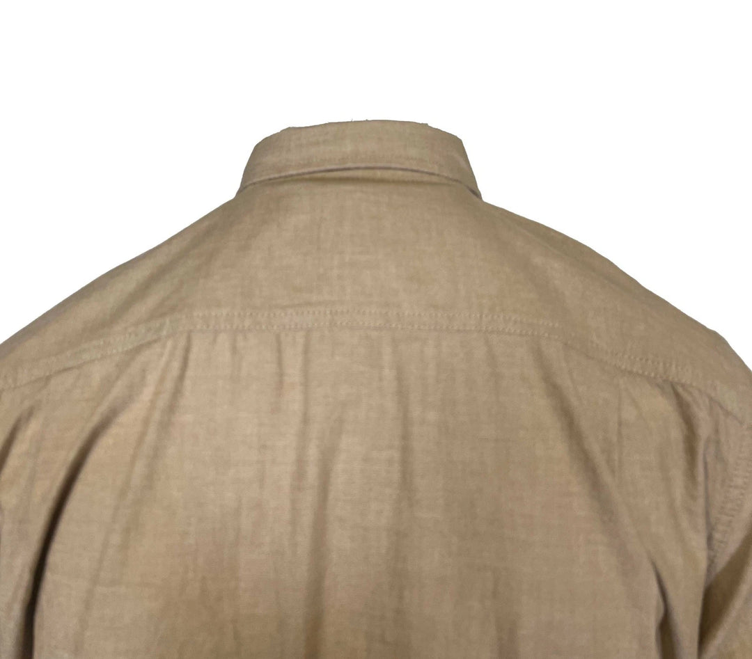Carhartt Men&
