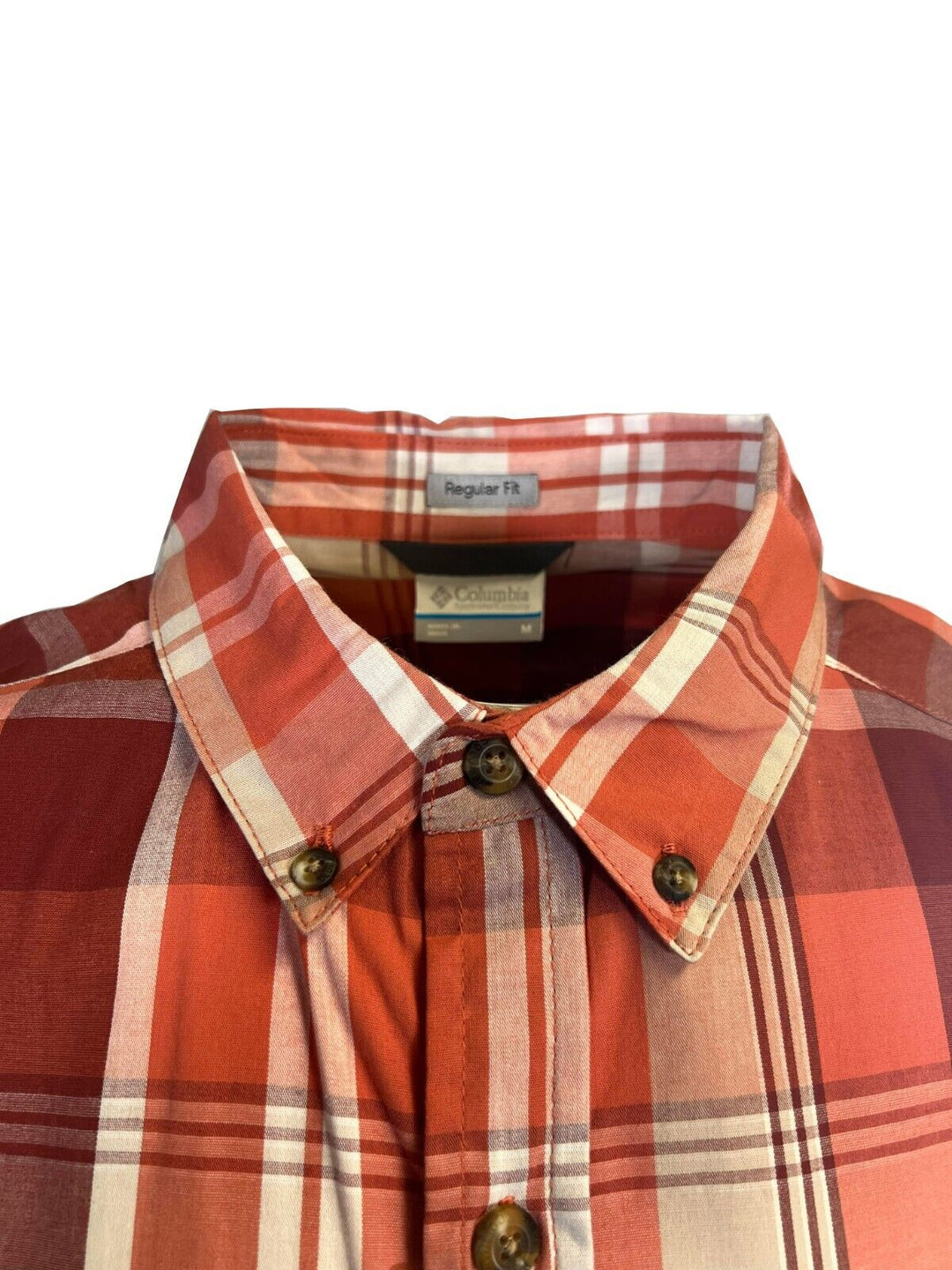 Columbia Men&