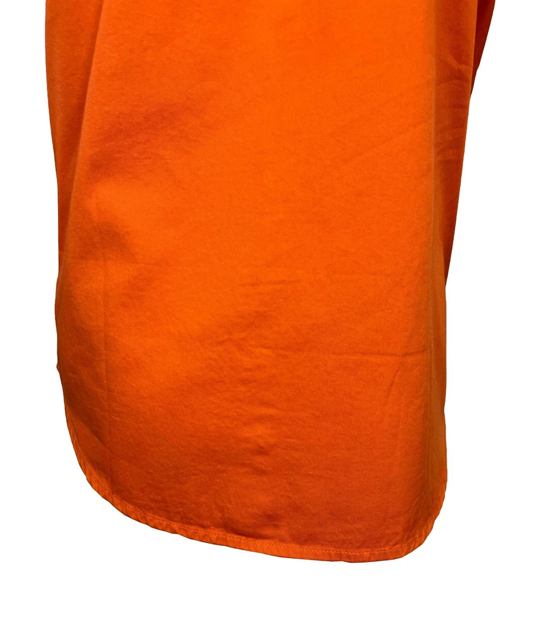 HD Branded Men&