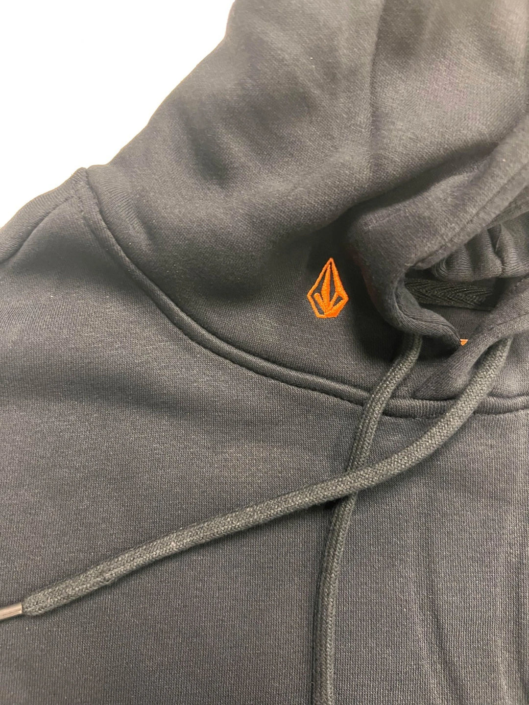 Volcom Men&