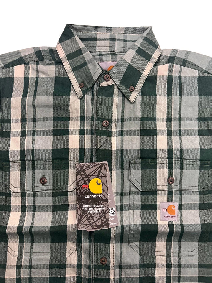 Carhartt FR Men&