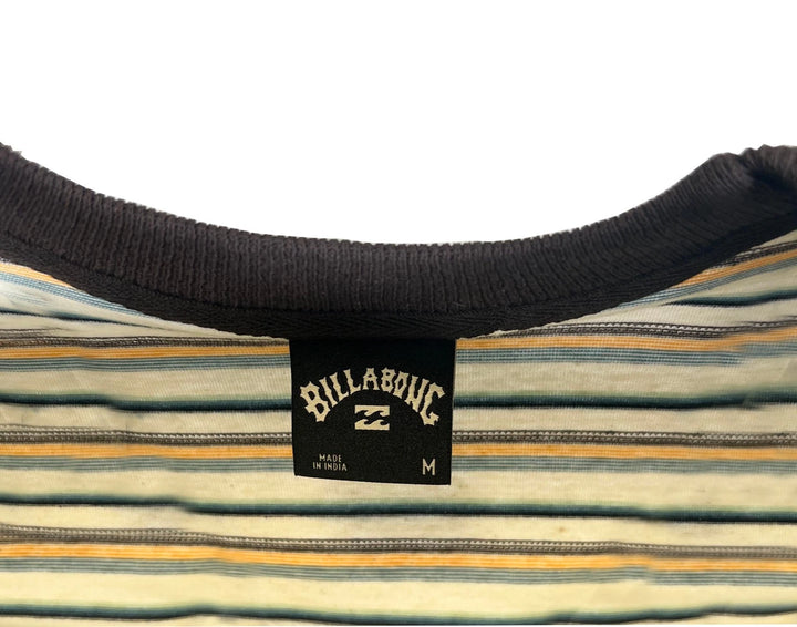 Billabong Men&