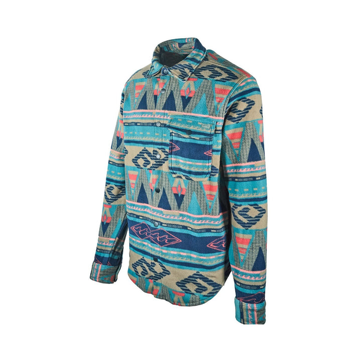 Billabong Men&