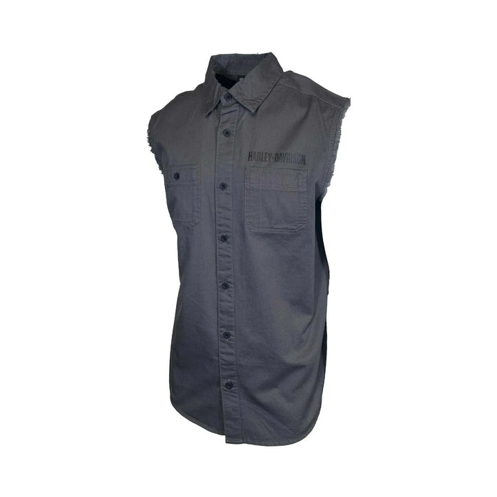 HD Branded  Men&