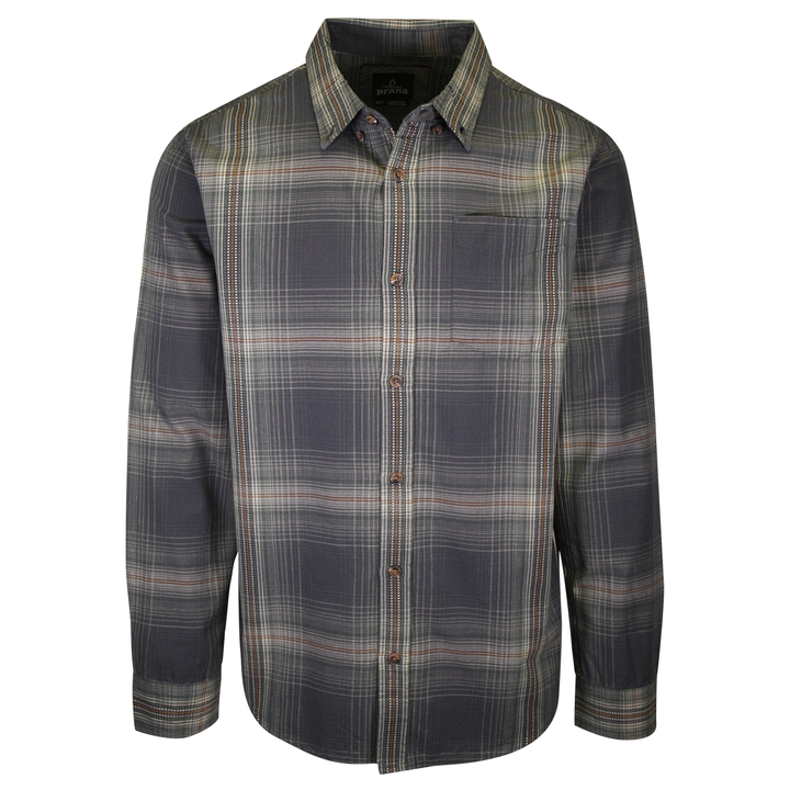 prAna Men&