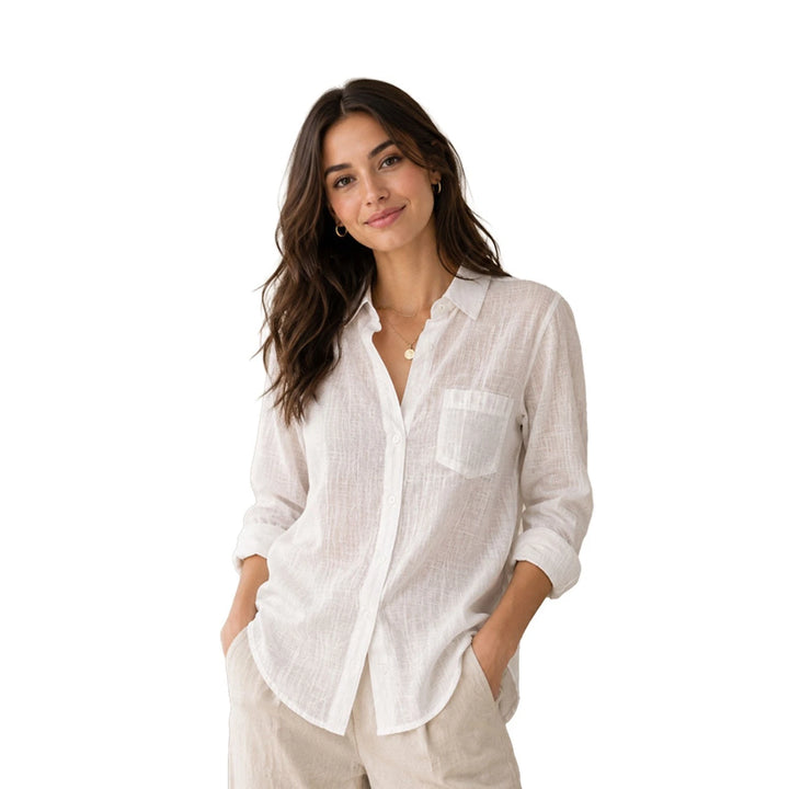 Tommy Bahama Women&