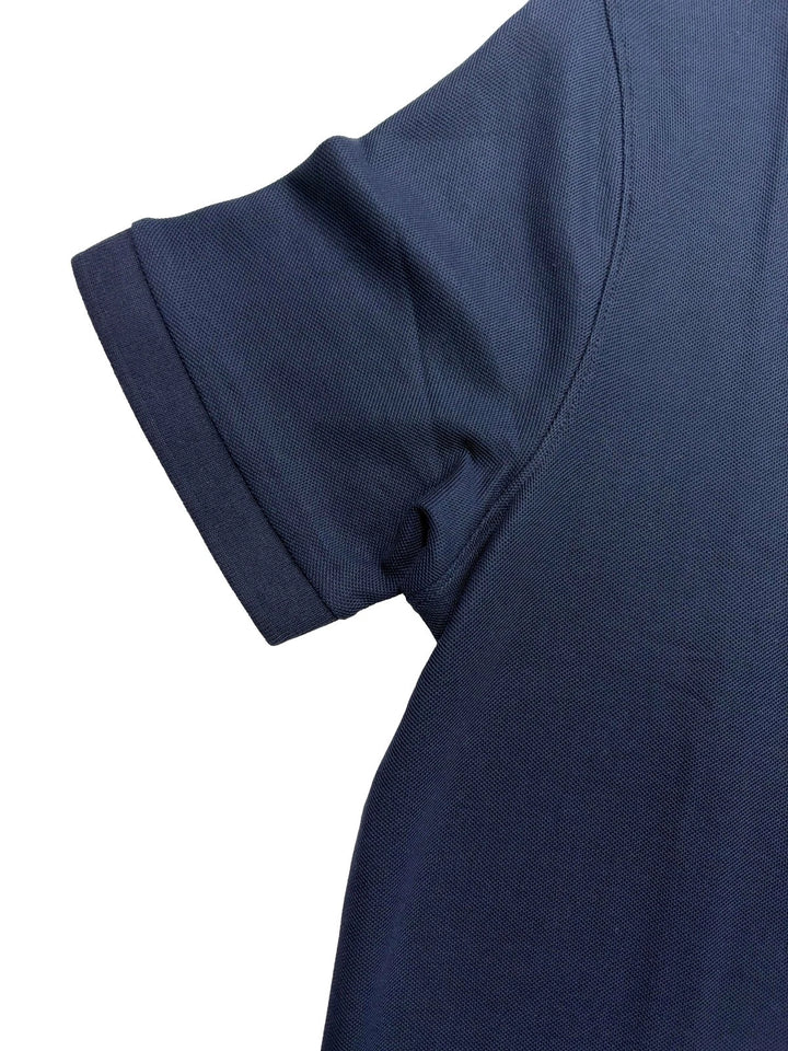Nautica Men&