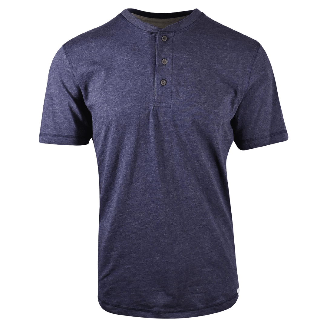 Chaps Men&