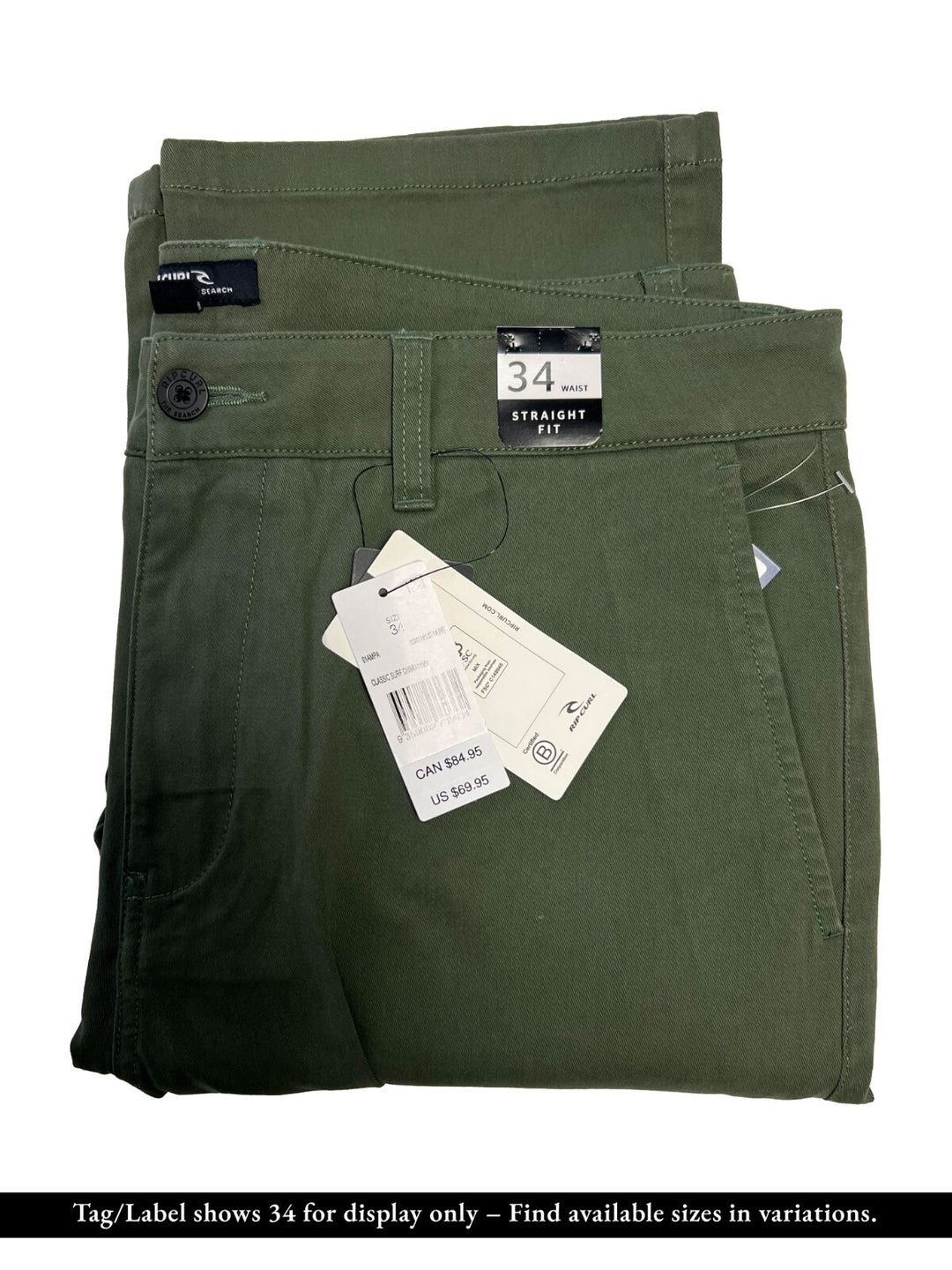 Rip Curl Men&