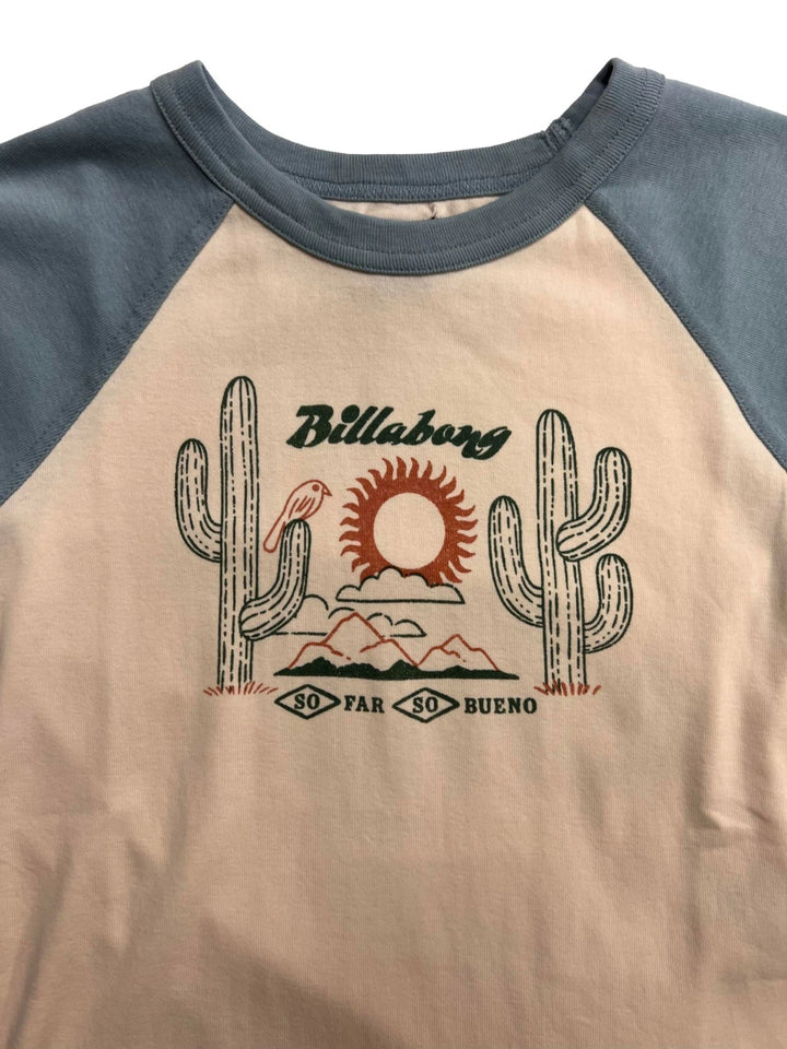 Billabong Women&