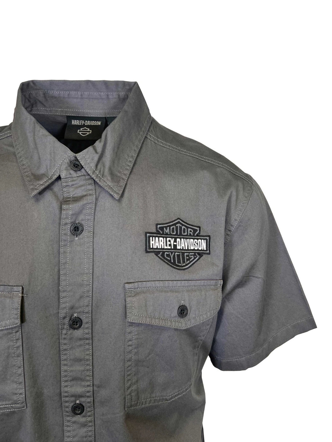 HD Branded  Men&